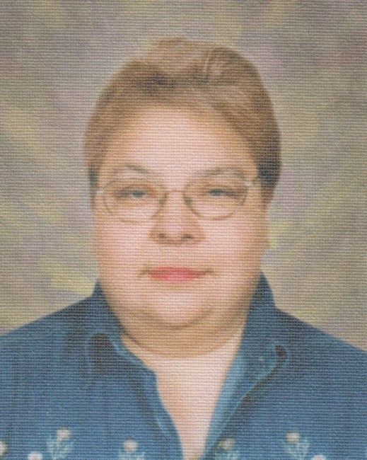 Obituary of Hilda Ortiz