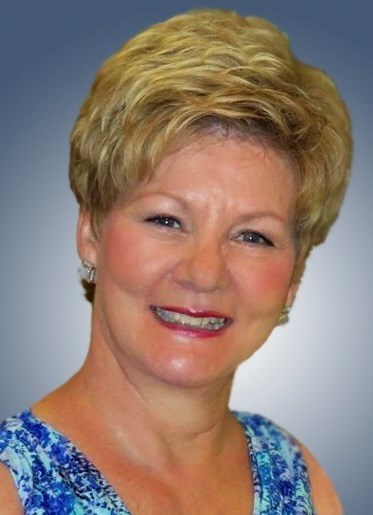 Obituary of Pam Barefield