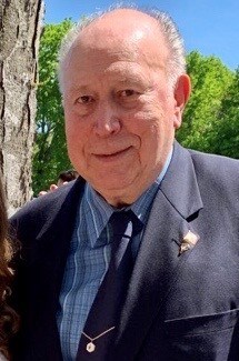 Obituary of Lawayn Harvey Heller