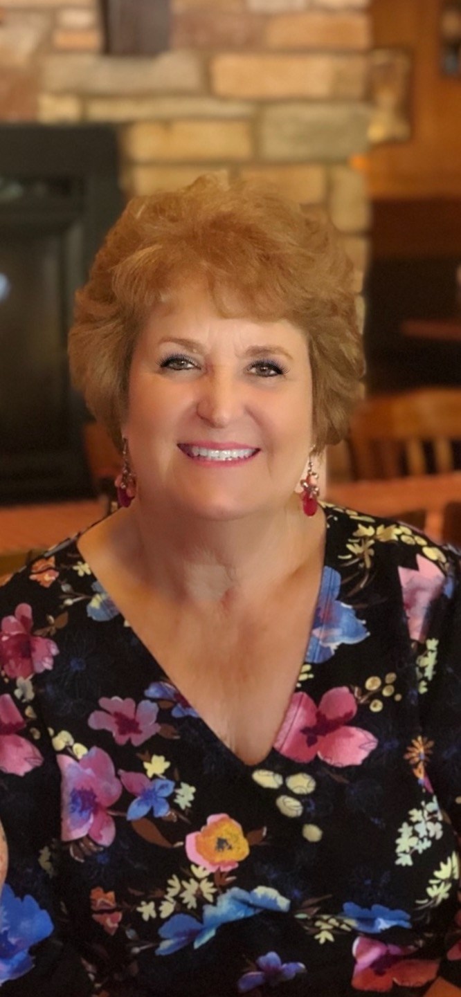 Obituary of Barbara K. Williams