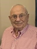 Obituary of Kenneth Altman