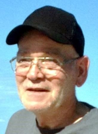 Obituario de William Gary Smallwood