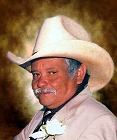 Obituary of Jose G. Jara