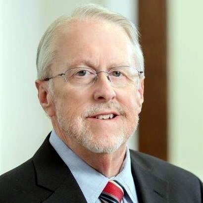 Obituario de Bob Powell