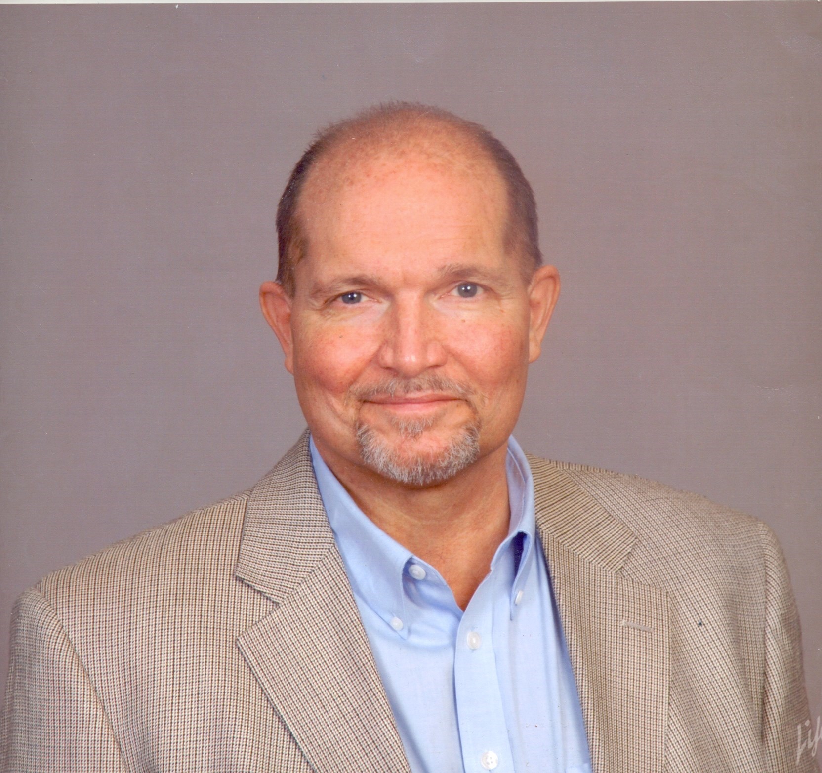 Congratulations Keith and Billy! - Snyder Cohn, image size:1664x1565