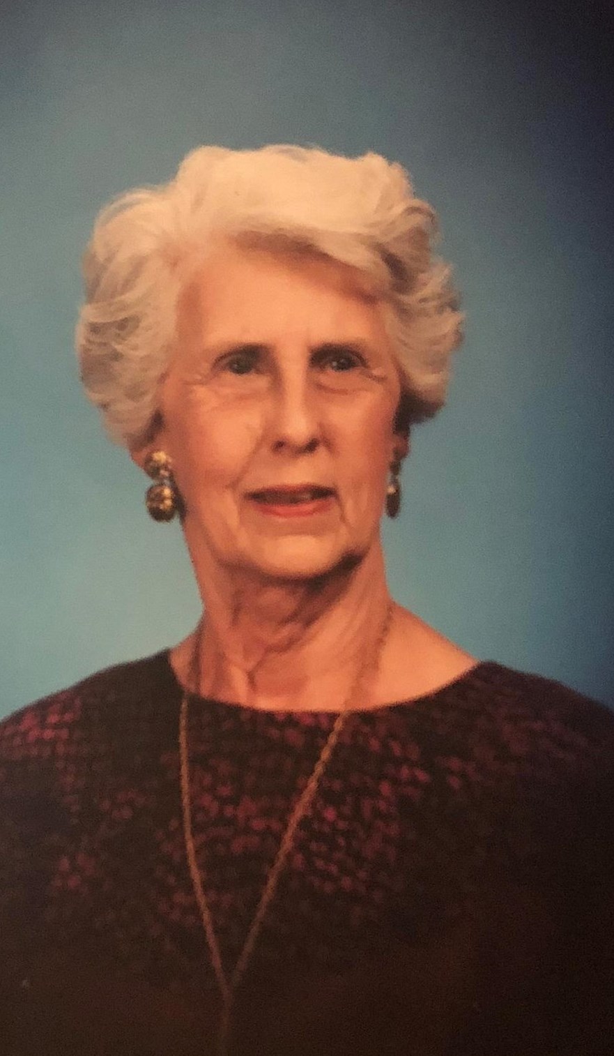 Norma Jane Hubbard Obituary Odessa, TX