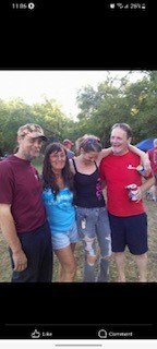 Avis de décès de John D O'Neill Jr