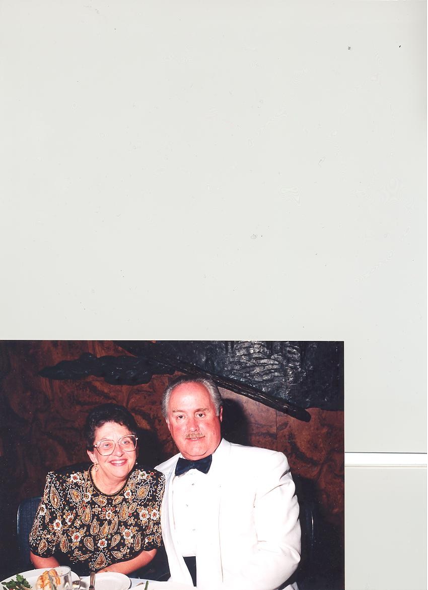 Obituary of Steven Armour Updike