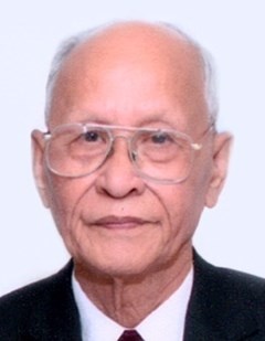 Obituary of Mao Van Nguyen