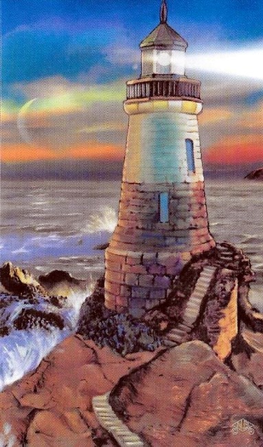 Obituary of Nestor Javier Ruiz