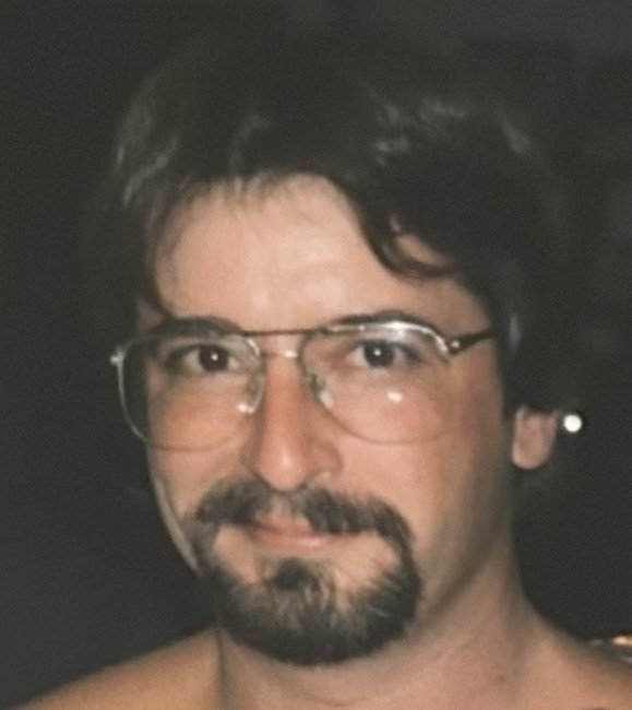 Obituary of Andrew James Kennedy