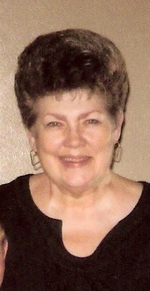 Obituary of Diana L. Keller