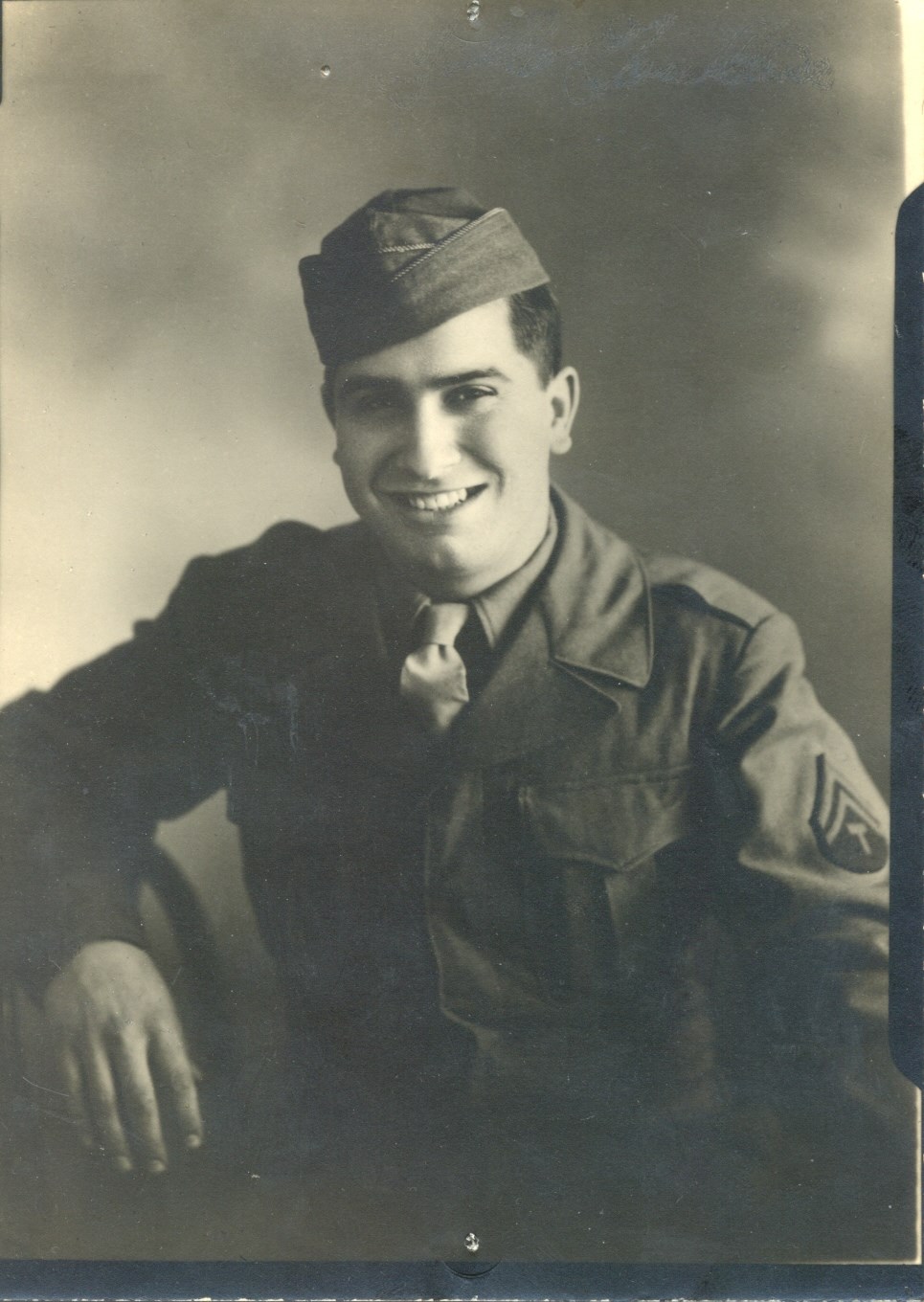 James Lanza Obituary Scituate, MA