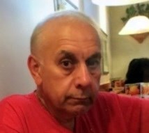 Obituary of Gary Bruce Patterson