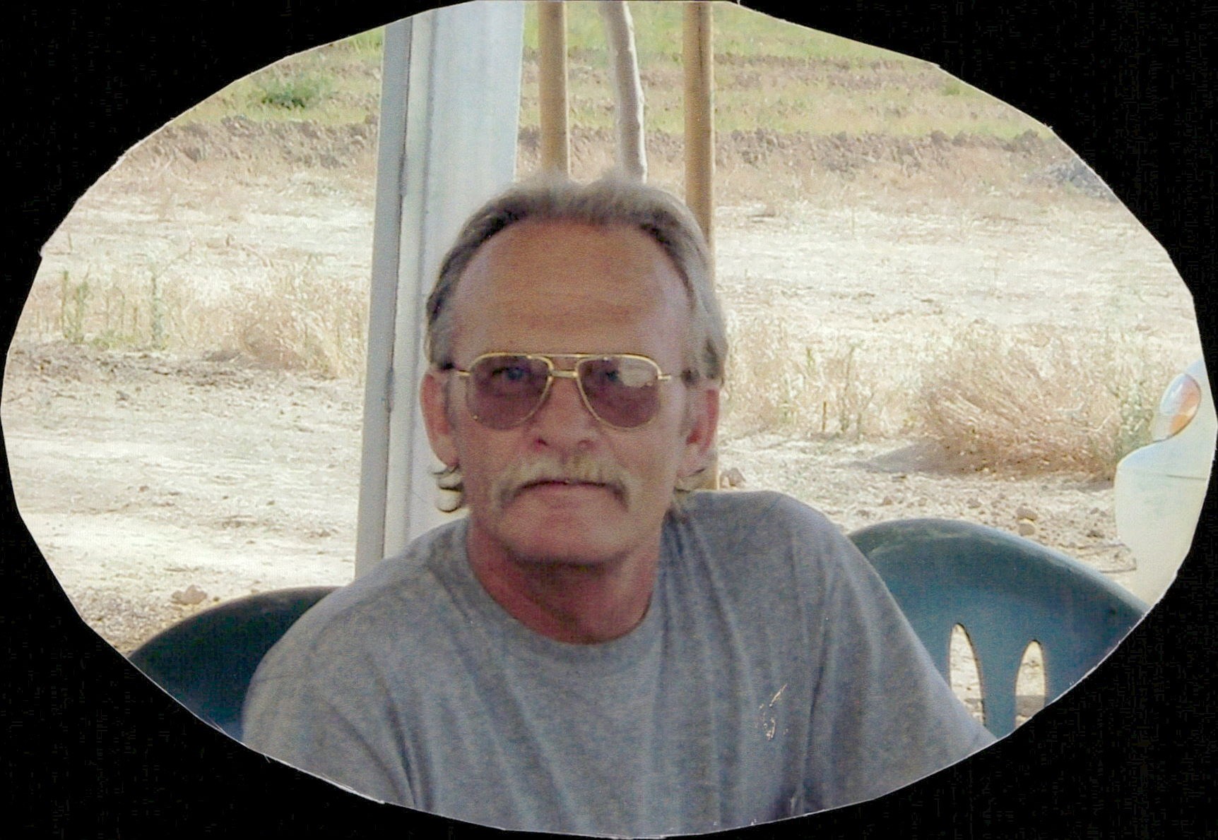 Obituary of Leonard Wyatt Boggs