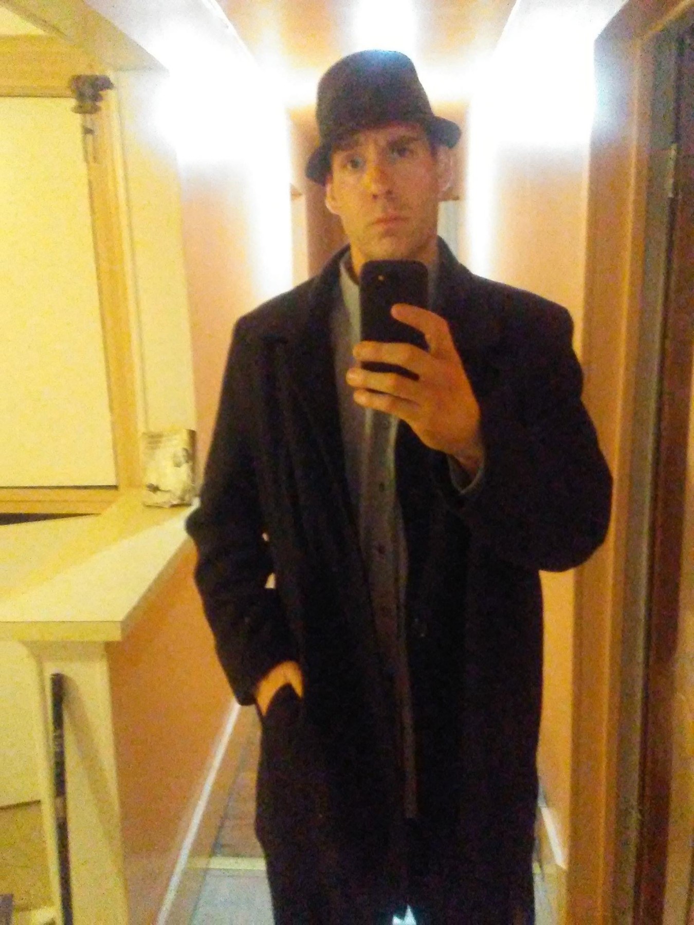 Obituary of Michael A. Kibler