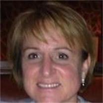 Avis de décès de Denise L Hughes