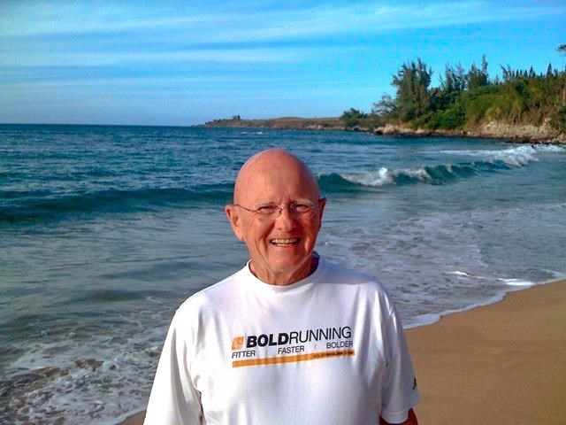 Obituary of Violace T Durnell