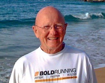 Obituary of Violace T Durnell