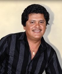 Obituario de Martin Leandro Figueroa