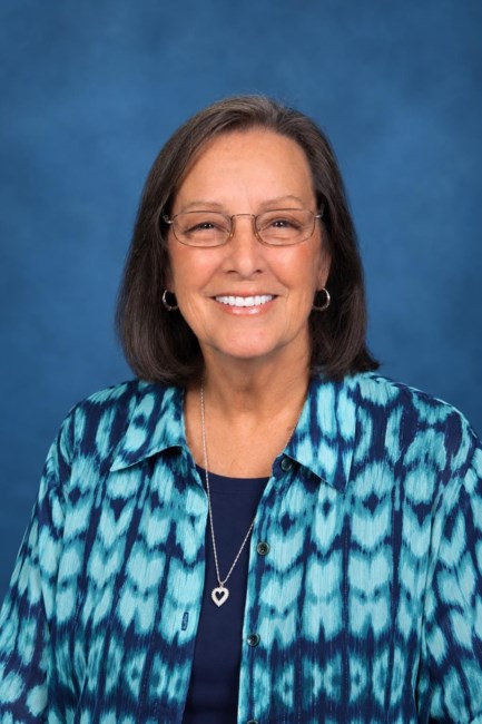 Obituary of Kimberly Doty Rekau
