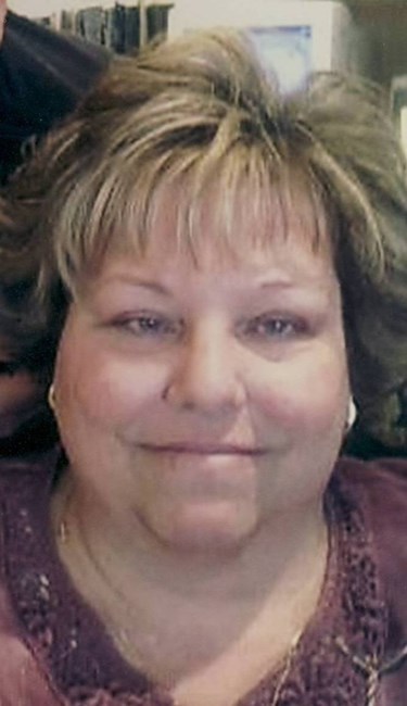 Obituary of Royanne Elizabeth Rogers Simoneaux