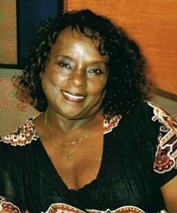 Obituary of Dorothy Pearl Barnes