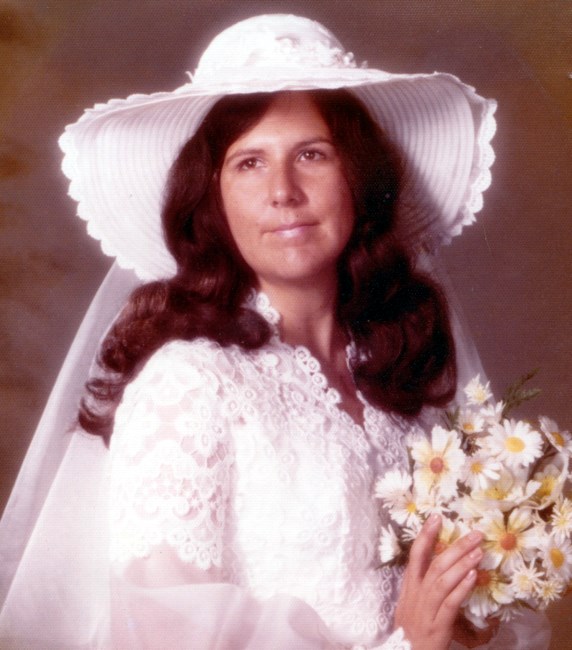 Obituary of Linda R. Hamilton