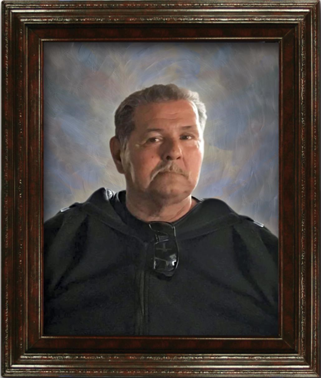 Obituary of Steven C. Garcia