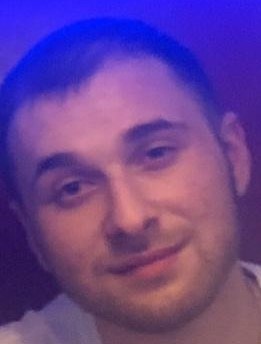 Obituary of Michael Joseph Leo