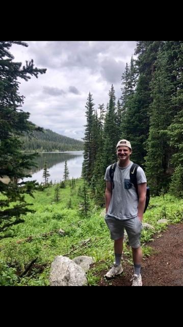 Obituary of Matthew Gregory Highnam