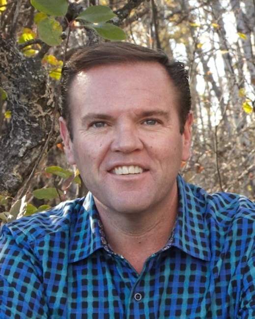 Obituary of Duane Owen Slater