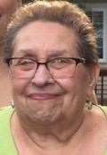 Obituary of Gloria Gerena