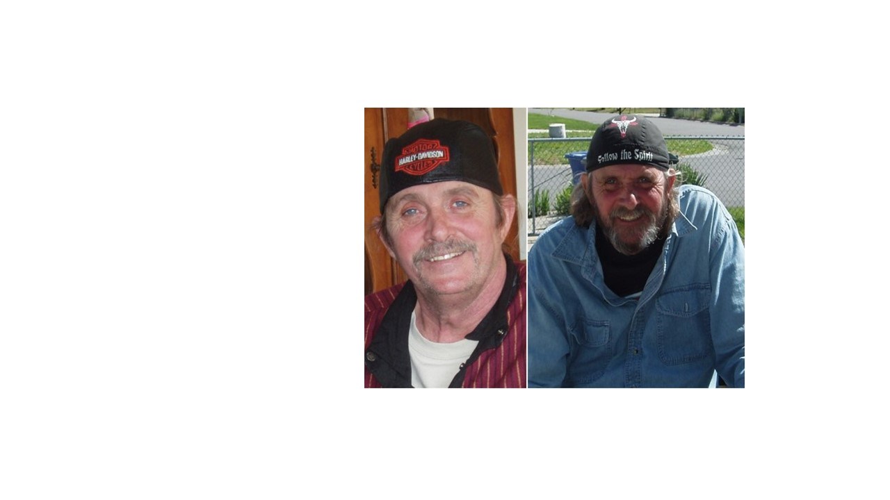 Obituary of Charles Wallace Saunders