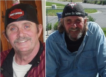 Obituary of Charles Wallace Saunders