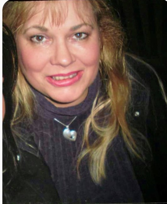 Obituary of Marlena Kathleen Borromeo