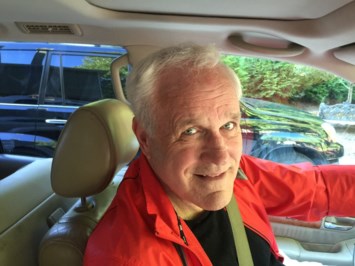 Obituary of Denson "Denny" McKoy