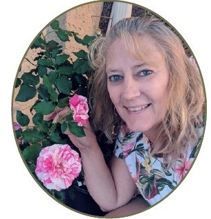Obituary of Deborah Ann Woodruff