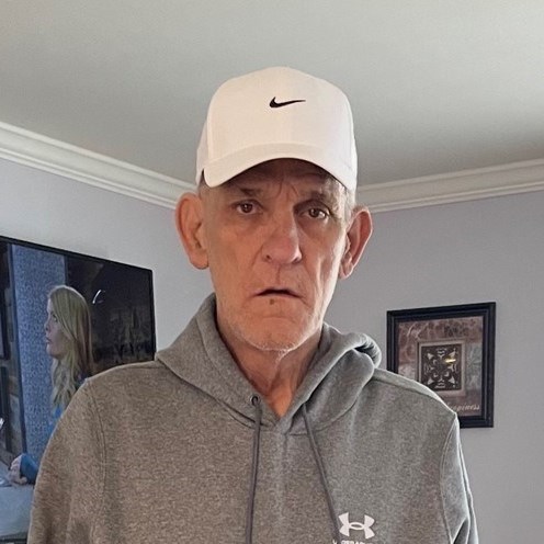 Obituary of Francis Marcelis