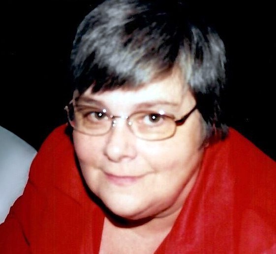 Obituary of Eileen Marie Rose