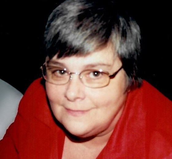 Obituary of Eileen Marie Rose