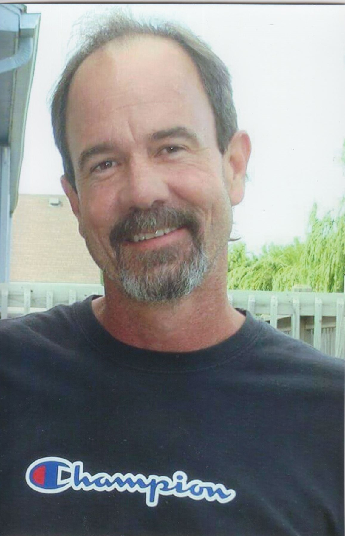 Obituary of Scott E. Mason