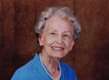 Obituary of Miriam Clydelle Madison