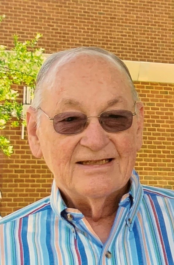 Dana Middleton Obituary New Bern, NC