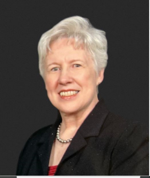 Obituary of Marilyn Rose Diebold