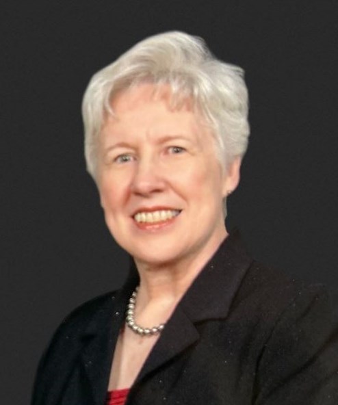 Obituary of Marilyn Rose Diebold