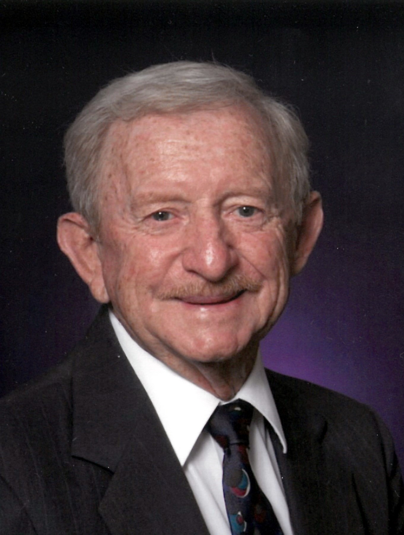 Charleston Post And Courier Obituaries For Today