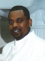 Jerry Davis