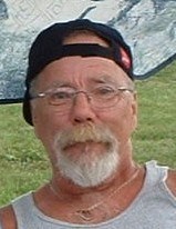 Obituary of Mr. Kenneth Ken Beeby