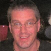 Obituary of Lynn Russell Boss